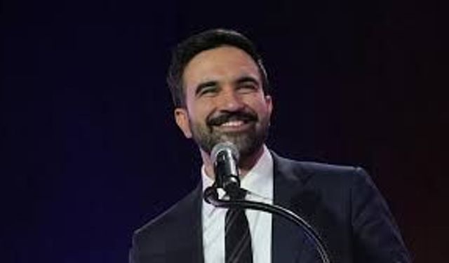 Müslüman Belediye Başkanı Mamdani’ye Bombalı Suikast Girişimi!