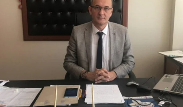 Övgü Terzibaşıoğlu Anadolu Lisesi | ÖVTAL