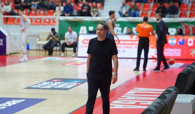 Özhan Çıvgın: Psikolojik açıdan zor bir eşiği aştık