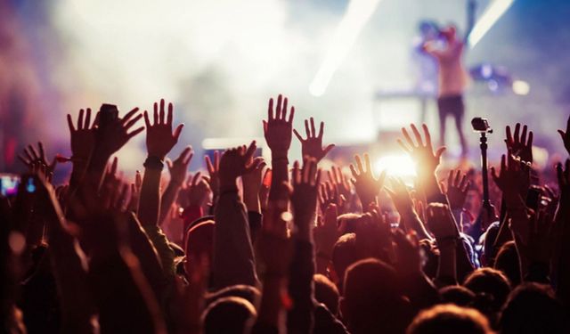 Ramazan Bayramı’nda sanatçıların konser ücretleri belli oldu