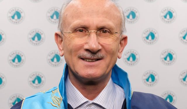 Ramazan’ın En kıymetli gecesi Kadir Gecesi duası