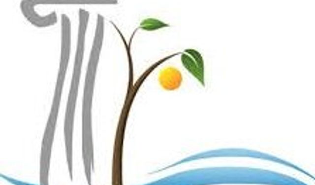 Seferihisar’dan 'Cittaslow Toplantısı' hakkında açıklama