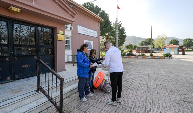Sezai Karakoç Anadolu Lisesi | SKAL, SPOR BAŞARILARINA İMZA ATMAYA DEVAM EDİYOR