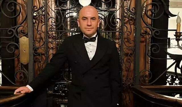 The Traitors Türkiye ne zaman, nerede yayınlanacak? Kadrosu açıklandı