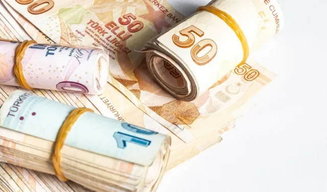 Emekliler Bunu Öğrenince Bankaya Koştu: Çoğu Kişi Bu Parayı Almadan Bırakıyor