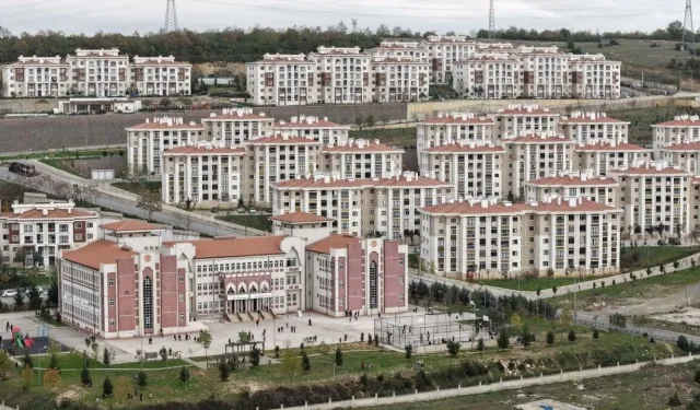 Milyonlarca Kişi Hâlâ Bilmiyor: Bu Parayı Geri Alabilirsiniz