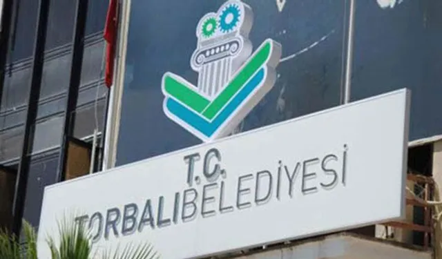 ARAÇ LASTİĞİ VE AKÜ SATIN ALINACAKTIR