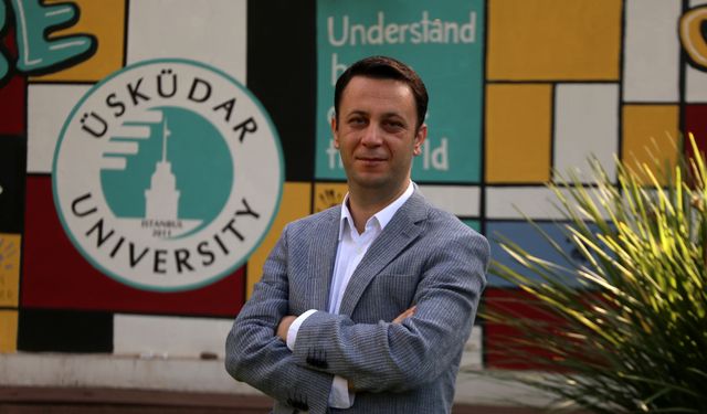 Mutlulukta ailenin önemi