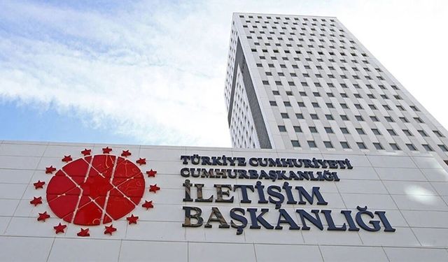 Bakanlıklara yapılan 'atamaların savaş hazırlığı' olduğu iddiaları yalanlandı