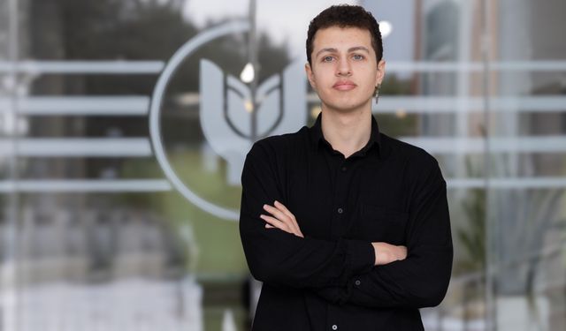 Yaşar Üniversitesi’nden hukuka hız katacak uygulama