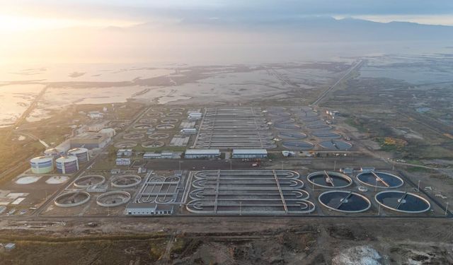 CHP'li Arslan'dan AK Partili Çankırı'ya tepki: 'Milletvekili olduğunuz şehre yabancısınız'