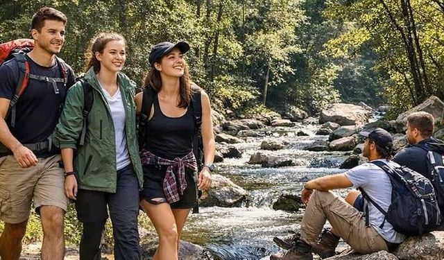 Genç İzmir’den ücretsiz etkinlik | Başvurular başladı