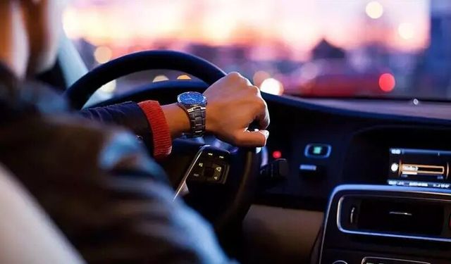 Uzun yola çıkacaklar dikkat! Bayram yolculuğu öncesi dikkat edilmesi gerekenler