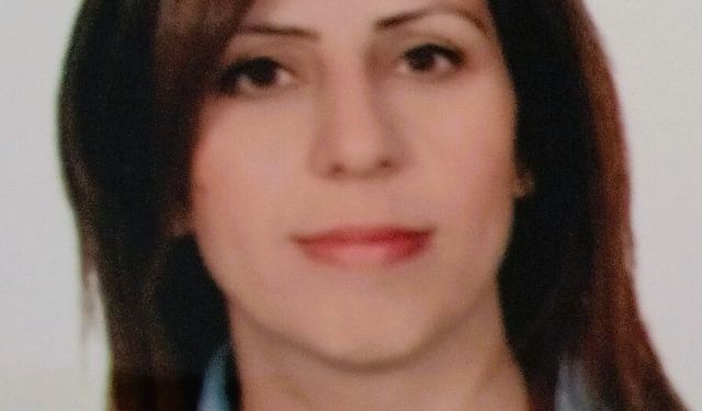 Şehit Mehmet Kıvık Anadolu Lisesi | OKUL REHBER ÖĞRETMENİMİZ SERAP TEPELİ’YLE RÖPORTAJ