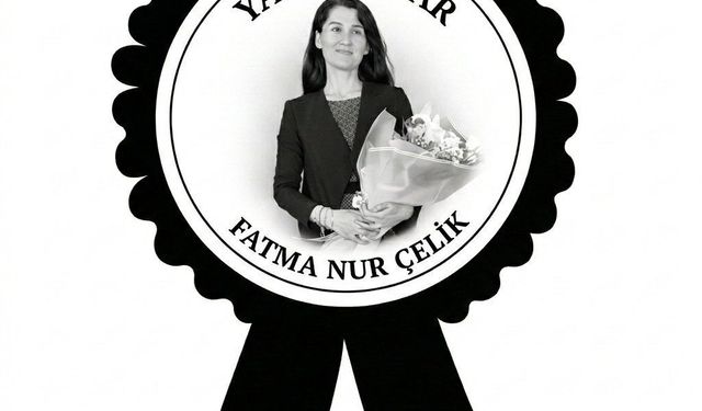 Şehit Mehmet Kıvık Anadolu Lisesi | YASTAYIZ…