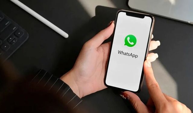 WhatsApp’ta ücretli dönem başlıyor: WhatsApp Plus ile tanışın!