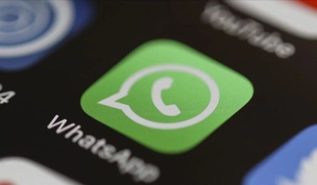 WhatsApp yakın arkadaşlar özelliği nedir ve mor halka ne anlama geliyor?