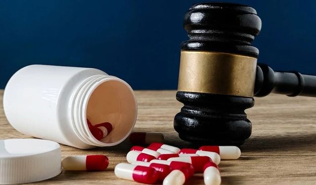 Yargıtay’dan emsal ‘SGK’ kararı: Kanser ilaçlarına yeni şartlar getirildi