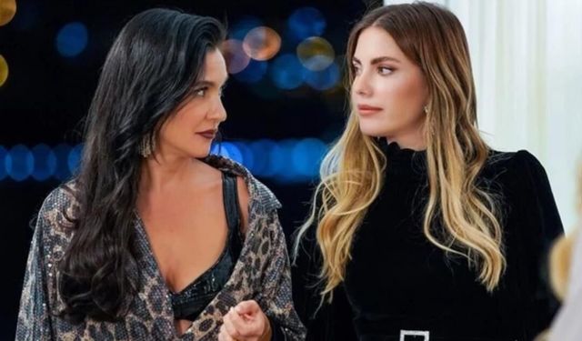 Yasak Elma efsanesi geri mi dönüyor? İlk toplantılar yapıldı