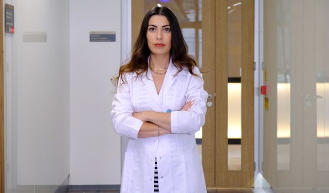 Yeme bozukluklarının ardındaki gerçek