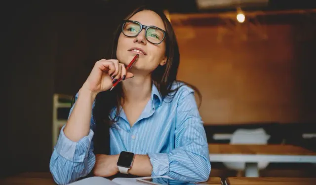 Uzmanlar açıkladı: Zeki insanların evinde neden hep bu 5 şey var?