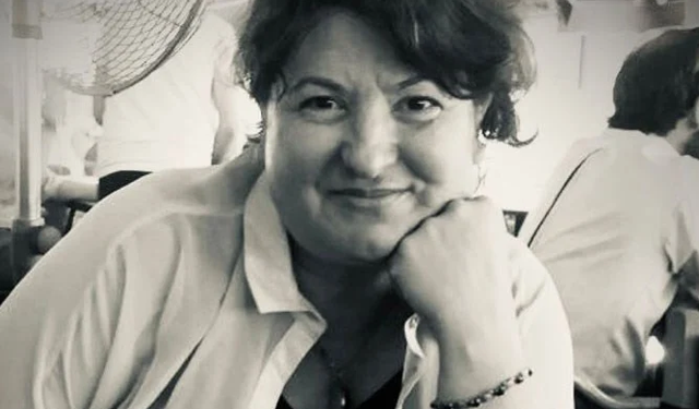 İzmirliler, Ziynet Sertel’in adını öykülerle yaşatacak