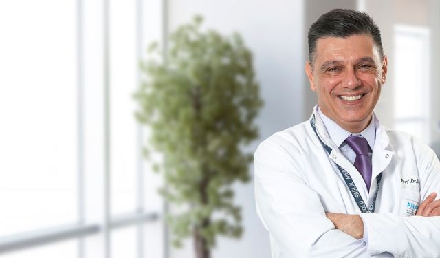 Kanser tedavisinde iyilik hali için 10 adım