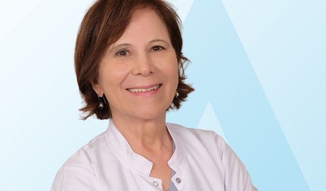 Sadece polen değil! Çocuklarda alerjiyi tetikleyen 8 gizli neden