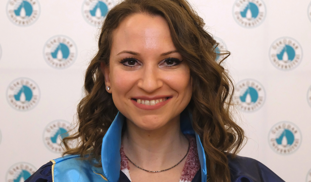 Yapay zeka kullanımında su tüketimini azaltma yöntemleri