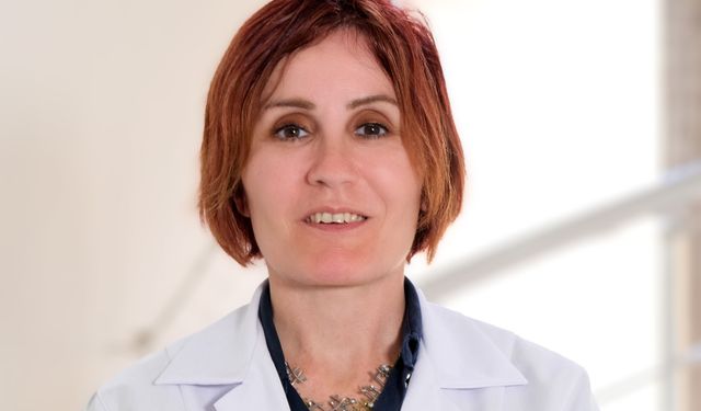 Otizmli çocuklarda aile desteği yaşam kalitesini etkiliyor