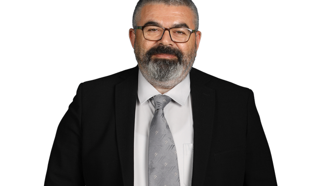 Dünya değişiyor: Artık öfke değil, başka duygular yükselişte