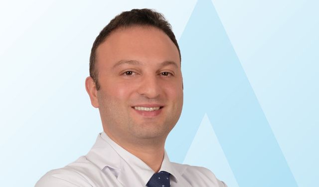 Kreşlerde sessiz yayılım! 5 yaş altı çocuklar risk altında