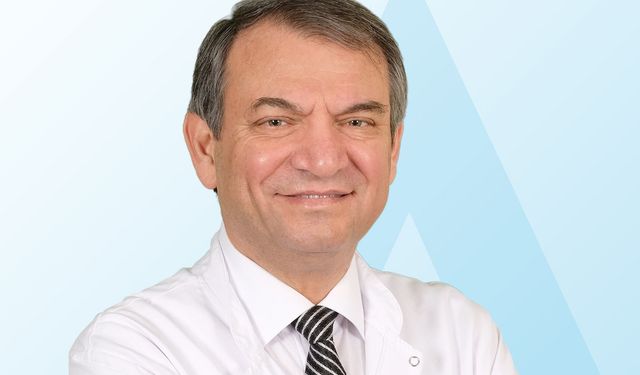 Her 3 çocuktan 1'i tehlikede!