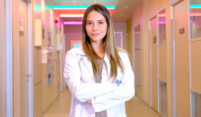 Okul saldırılarının perde arkası: 'Tek bir sebep yok'