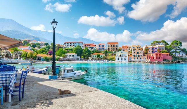 Çalışanlara müjde! Mayısta 2,5 gün izin al 16 gün tatil yap