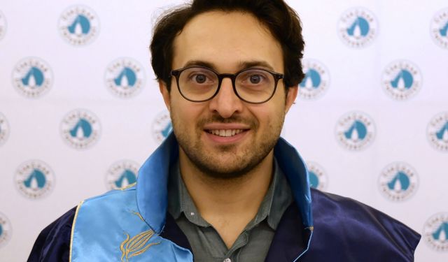 İş kazaları durmuyor: Uzmanlardan 'güvenlik kültürü' uyarısı