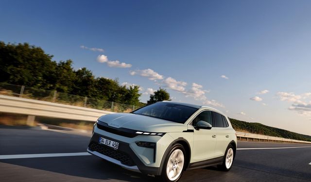Audi ve Mercedes şokta! İlk çeyrek raporu açıklandı: Tabloyu gören inanamıyor!