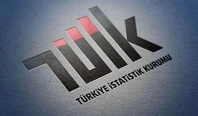 Türkiye'nin suç haritası açıklandı: Zirvede kim var?