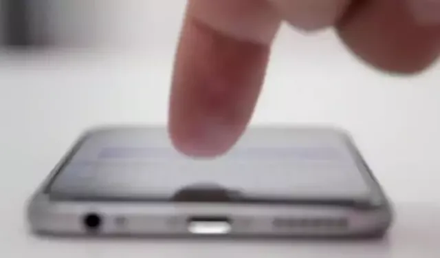 Ghosting nedir? Maruz kaldığınızı gösteren 5 net işaret