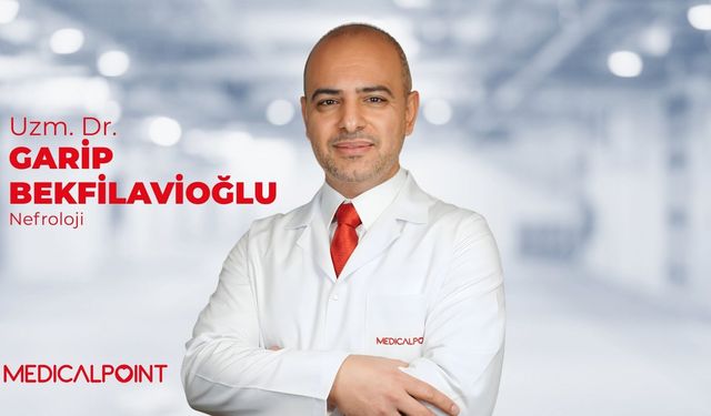 Her evde var: Uzmanı o ilaçlar için uyardı!