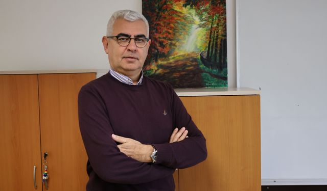 İzmir’de risk katlandı, uzmanlardan 'ekstra önlem' çağrısı