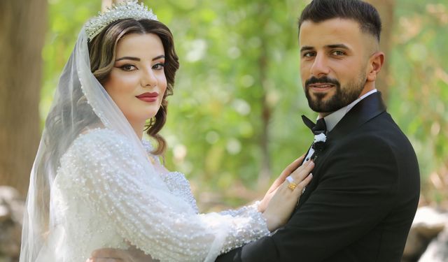 Şırnak’ta Goyan Aşireti’nden düğünlere yeni düzenleme: Masraflara 21 maddelik sınır