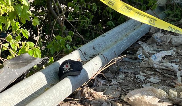 Bornova tır faciasına ilişkin savcılıktan kritik açıklama