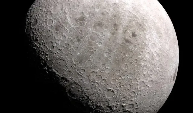 Ay’da yeni perde: Artemis IV ile 2028’de sürdürülebilir yaşamın temelleri atılıyor