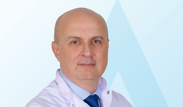 Bahar değil, kabus geldi! Uzmanlar uyardı