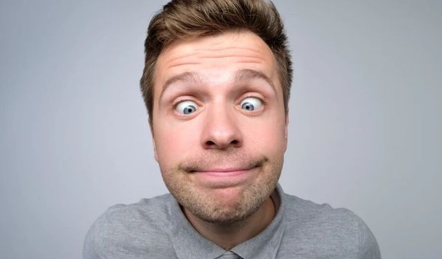 Beyin burnu neden 'görmezden geliyor'?