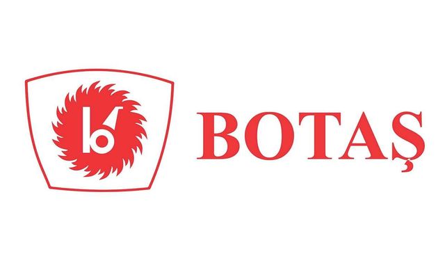 BORU HATTI İŞARET DİREKLERİ VE İKAZ LEVHALARI YENİLENMESİ VE TAMAMLANMASI