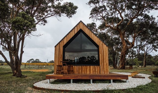 Tarım arazileri için Cumhuriyet tarihinin en sert önlemleri getirildi