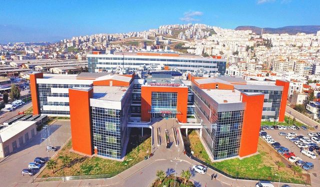 GİYİM VE GİYİM EŞYASI SATIN ALINACAKTIR