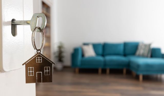 Faizsiz kazancın kapısı: Kira sertifikası (Sukuk) nedir, nasıl alınır?